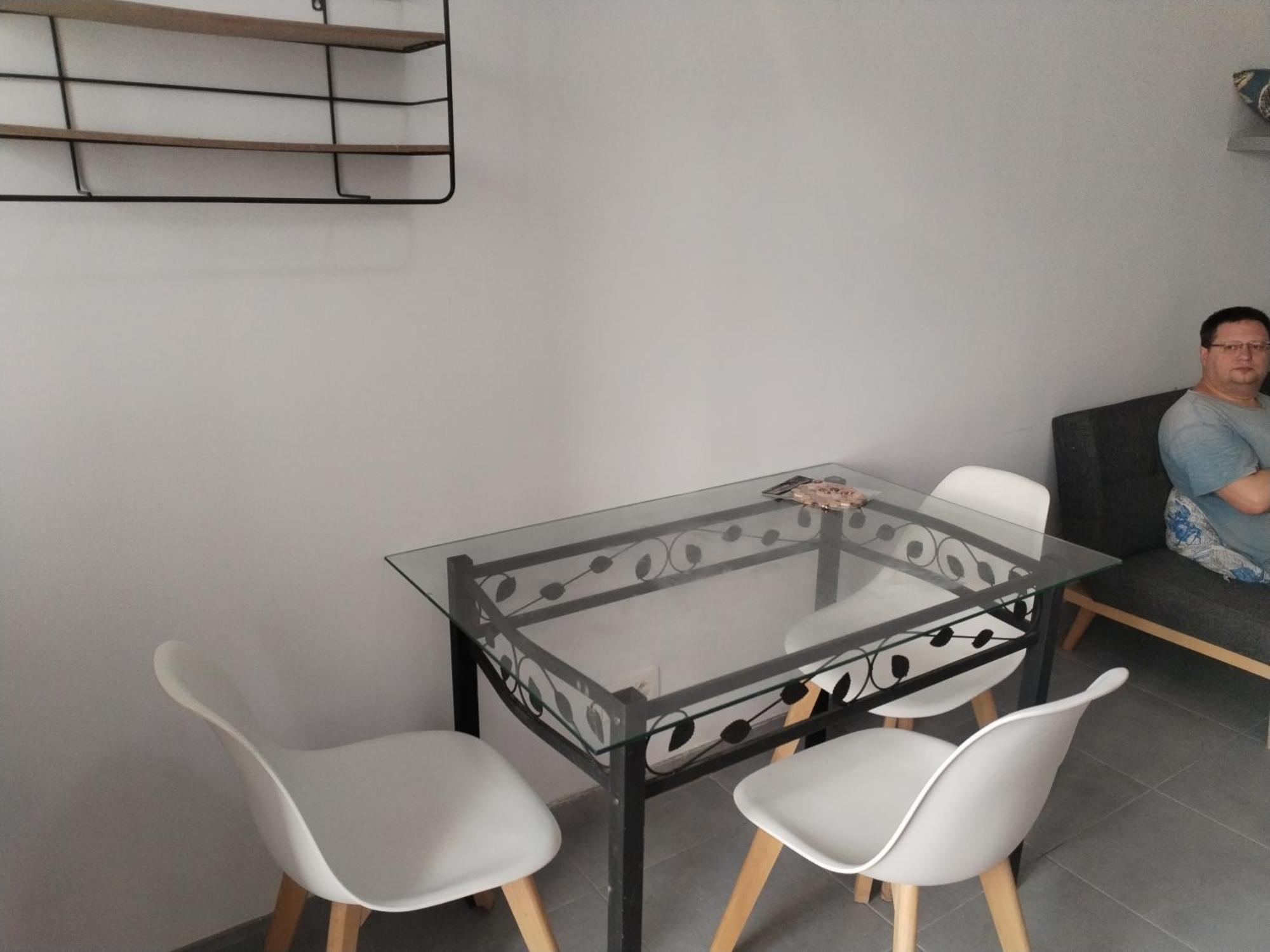 Magistic Handi Perpignan Zewnętrze zdjęcie