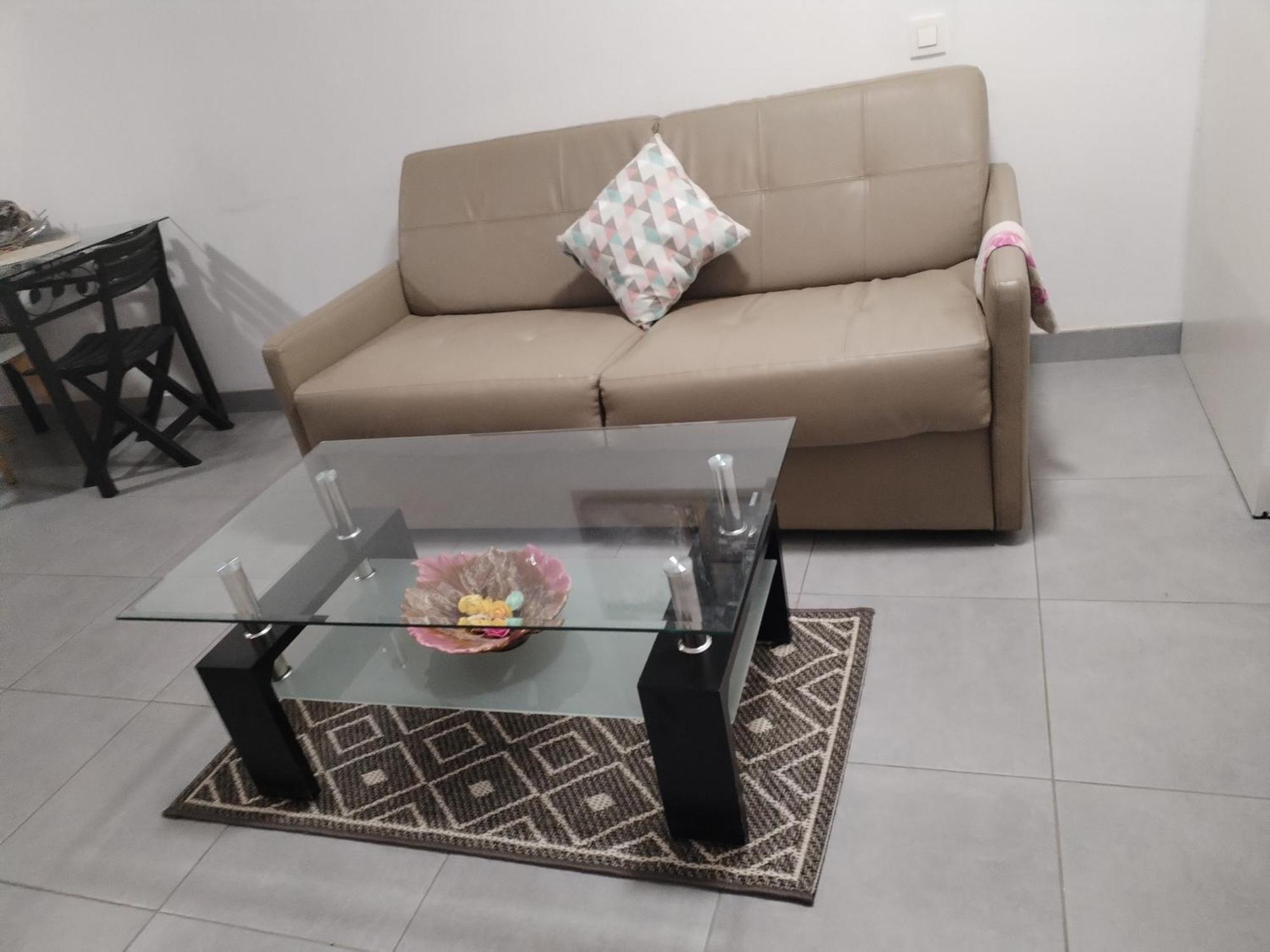 Magistic Handi Perpignan Zewnętrze zdjęcie
