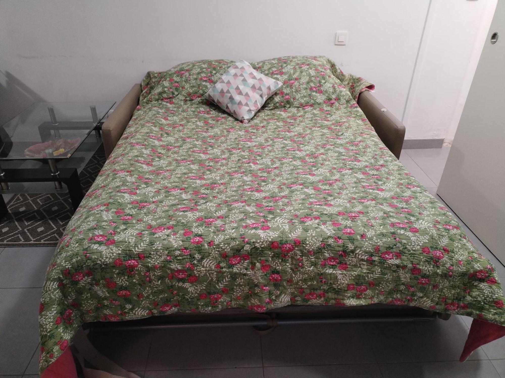 Magistic Handi Perpignan Zewnętrze zdjęcie